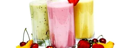 мускулна маса жени