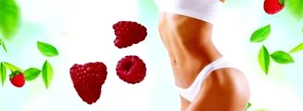 ketone lehet