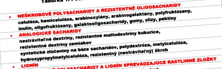 reumás reumás
