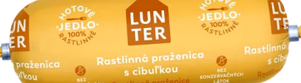 ceapă ceapă