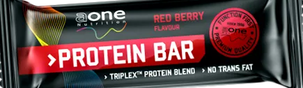 sănătate protein