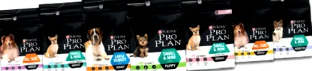 purina