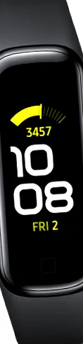 Samsung Galaxy Galaxy Fit2