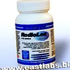 eastlabs Rhodiola rosea