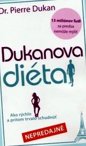 recenzie