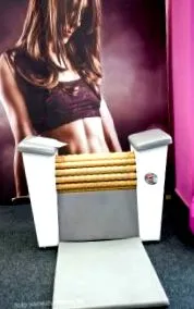 rollfit