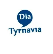 aceste alimente diatyrnavia
