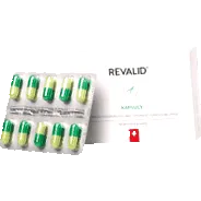 revalid