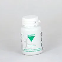 syncare