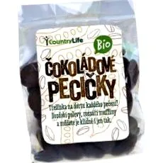 categoria Ciocolată