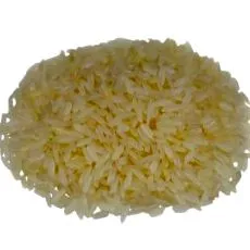 париран