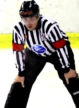 câștigi roman