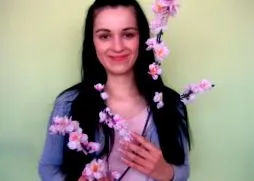 rožňava