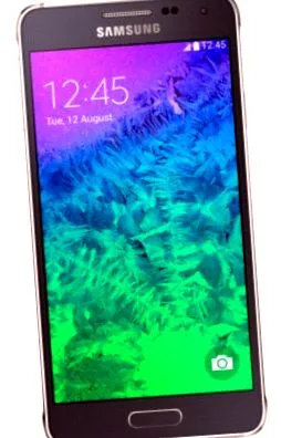 galaxy