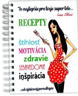 interviu