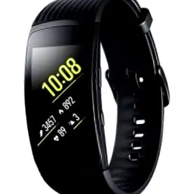 gear samsung