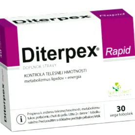 produse pagină diterpex