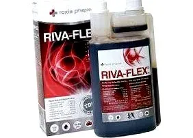 riva-flex