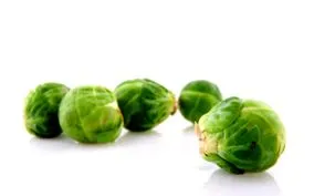 pierderea lemnul