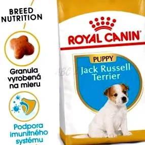 canin canin