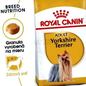 royal