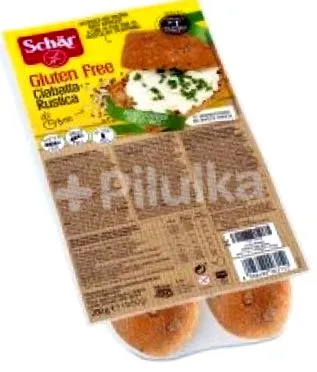 schär