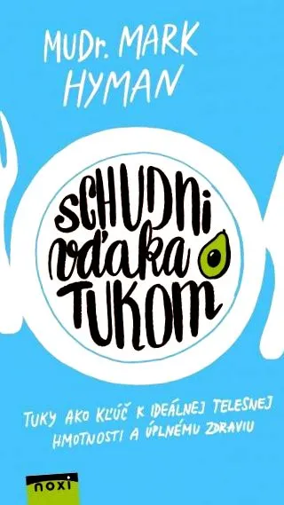 noviny