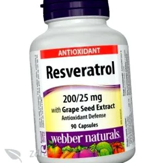 health toți