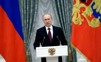 belarus