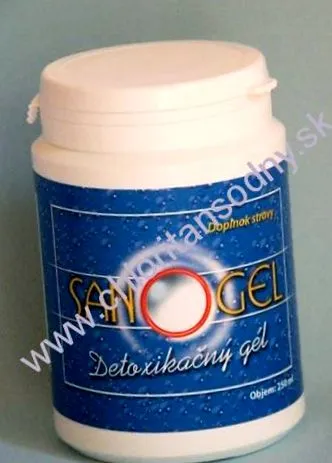 detoxifiant