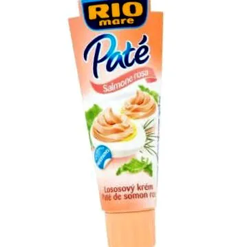 crema crema