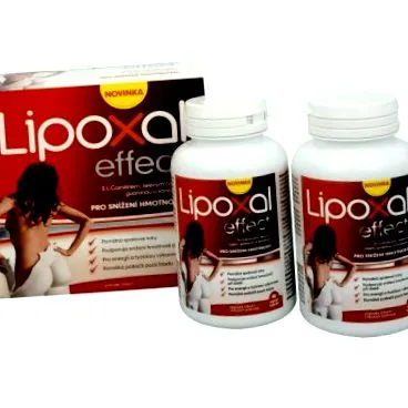 lipoxal