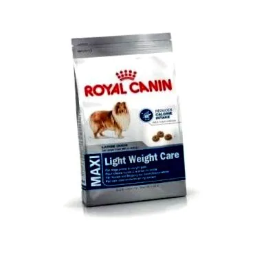 royal maxi