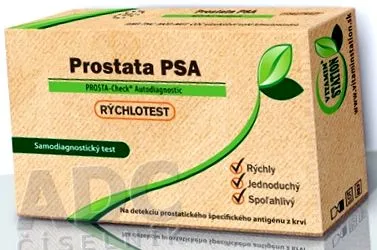 простатата простатата