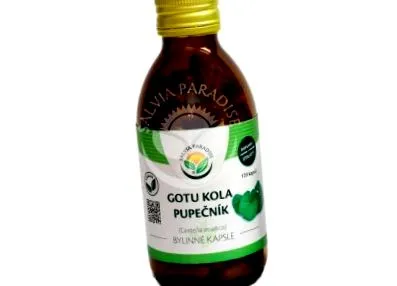 очила