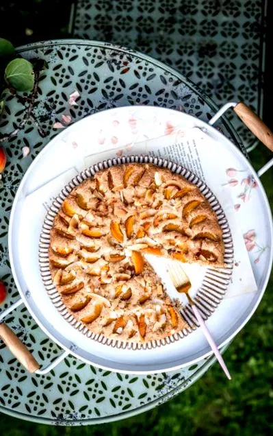 fără lactoză