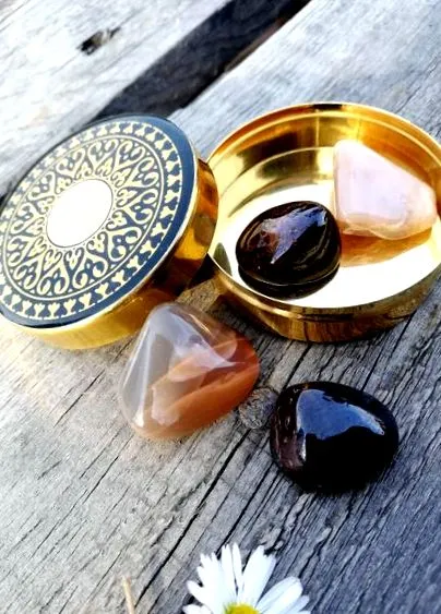 stones stones