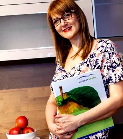 sajnálat élet