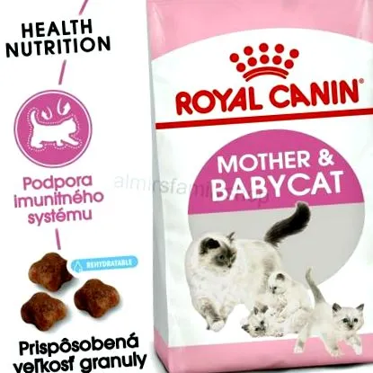 canin