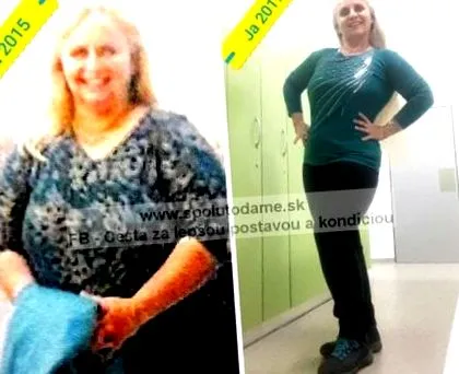 greșeli faceți