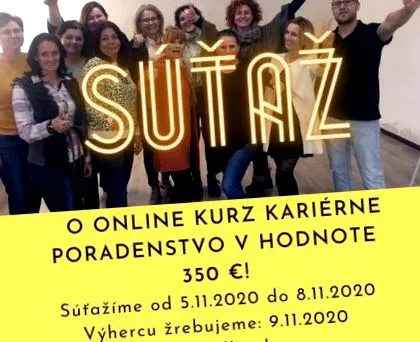 cursul concurență