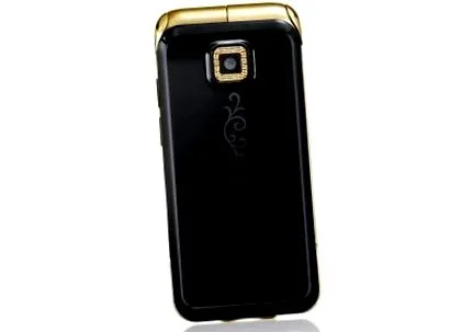 telefoane mobile