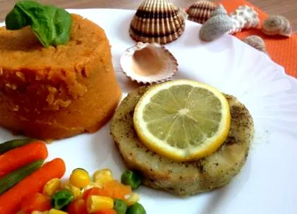 garnitură