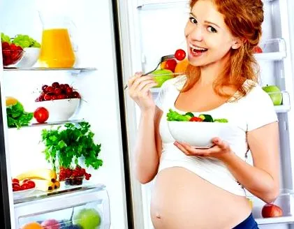 folic folic