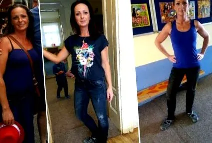 всеки допълнителен килограм допълнителен килограм