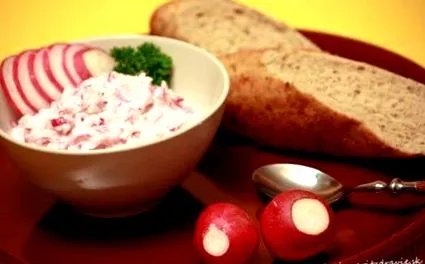 репички