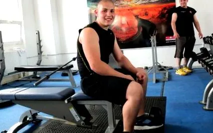 rpád