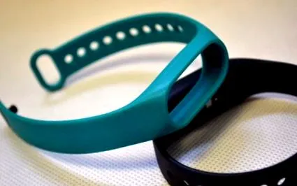 recenzie bfit2