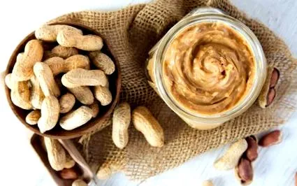 absorbția proteinelor