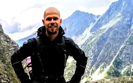 interviu lukáš